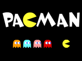 pacman