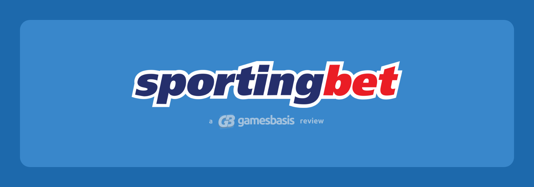 Sportingbet Slots Erfahrungen