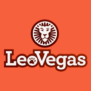 LeoVegas Slots