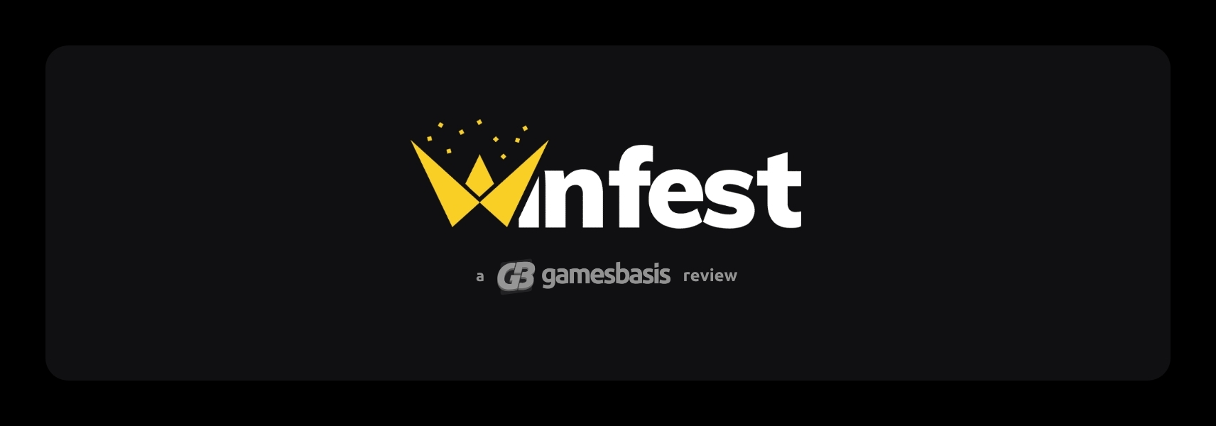 Winfest Bonus & Erfahrungen im März 2024