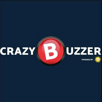 crazybuzzer