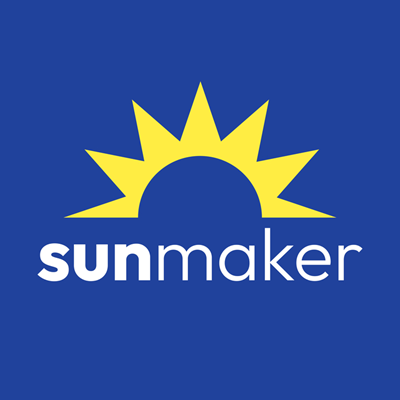 Sunmaker Deutschland