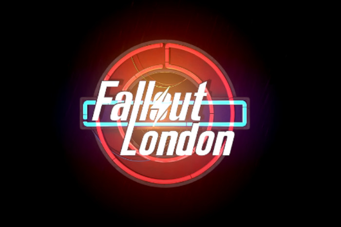 Fallout London