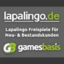 Lapalingo Freispiele