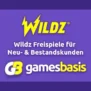 Wildz Freispiele