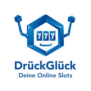 DrückGlück Online Casino