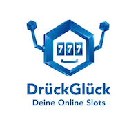 DrückGlück Online Casino