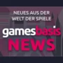 Gamesbasis News