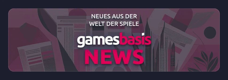 Gamesbasis News