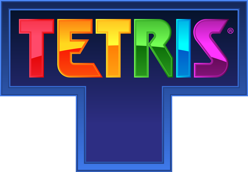 tetris rebirth