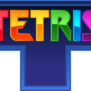 tetris rebirth