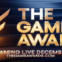 Die Game Awards 2024