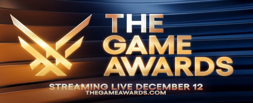 Die Game Awards 2024