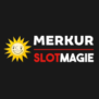 Merkur Group übernimmt SlotMagie