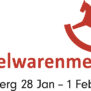 Spielwarenmesse 2025