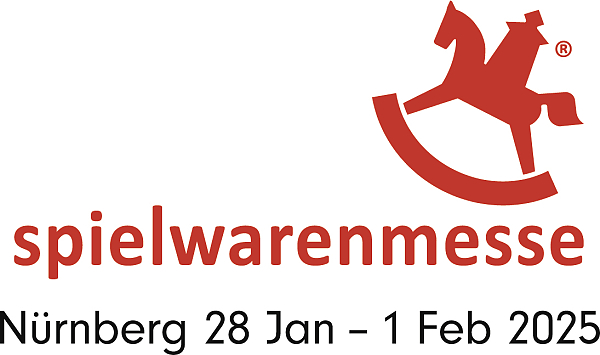 Spielwarenmesse 2025