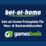 bet-at-home freispiele