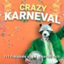 crazy karneval