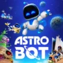 Astro Bot räumt bei DICE Awards ab