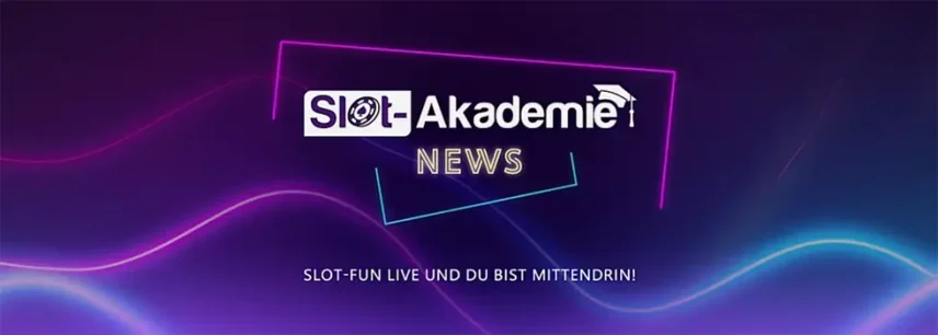 Slot Akademie BingBong Jackpotpiraten