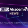 Slot Akademie BingBong Jackpotpiraten