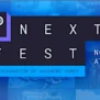 Steam Next Fest 2025 im Februar